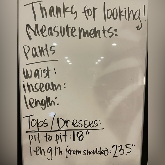 Avanti Dark Brown Leather Jacket Stand-Up Collar and Fitted Design size S EUC - Picture 8 of 8